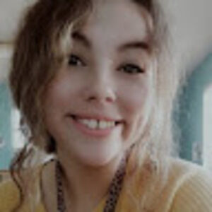 Meet your Posher, Kylie